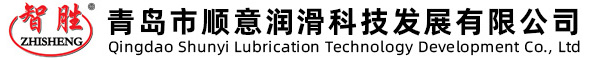 天博在线官网(中国)科技有限公司